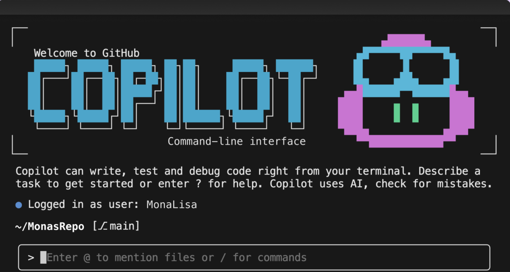 Spec-Driven Development com GitHub Copilot | Abril 2026 | Glaucia Lemos