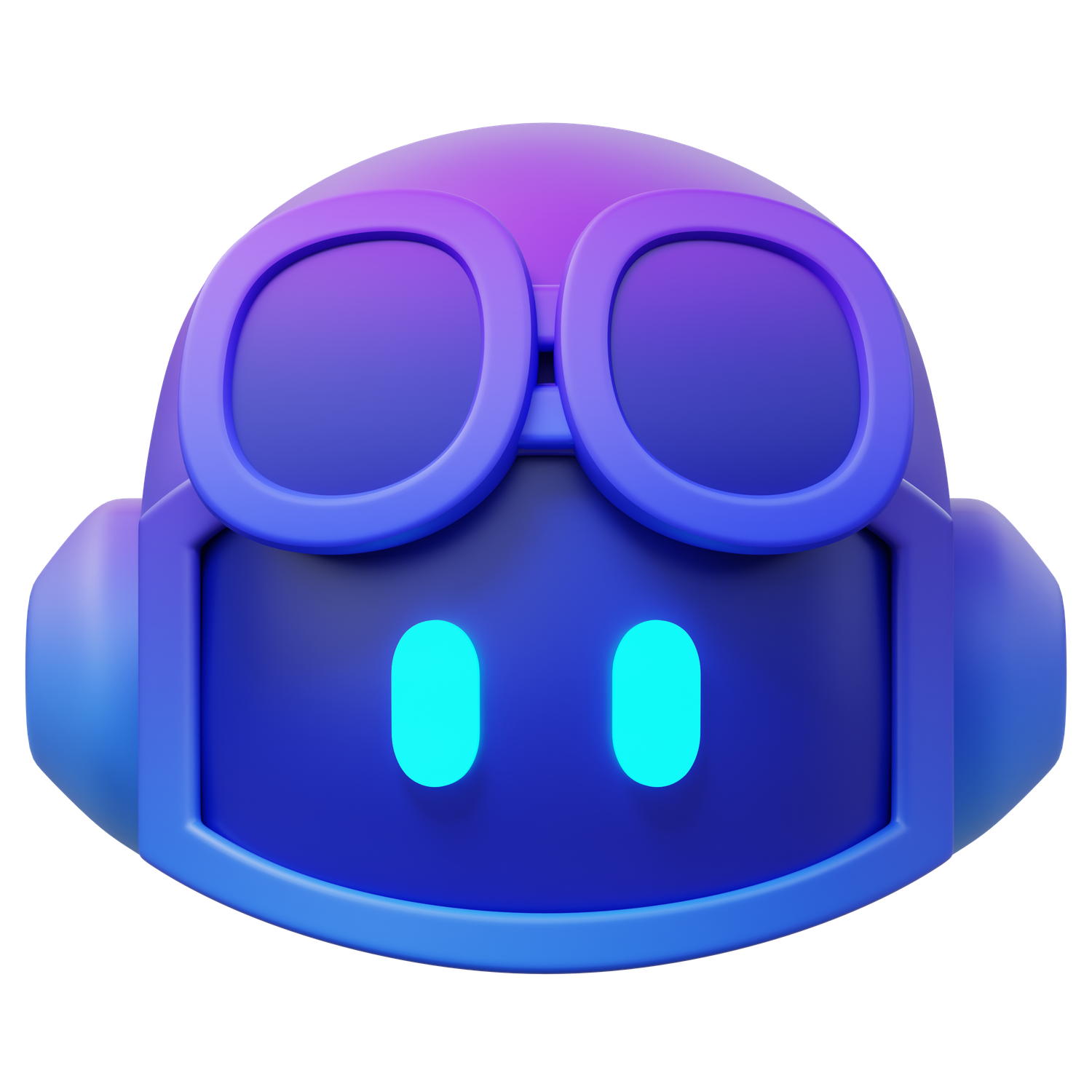Spec-Driven Development com GitHub Copilot | Abril 2026 | Glaucia Lemos